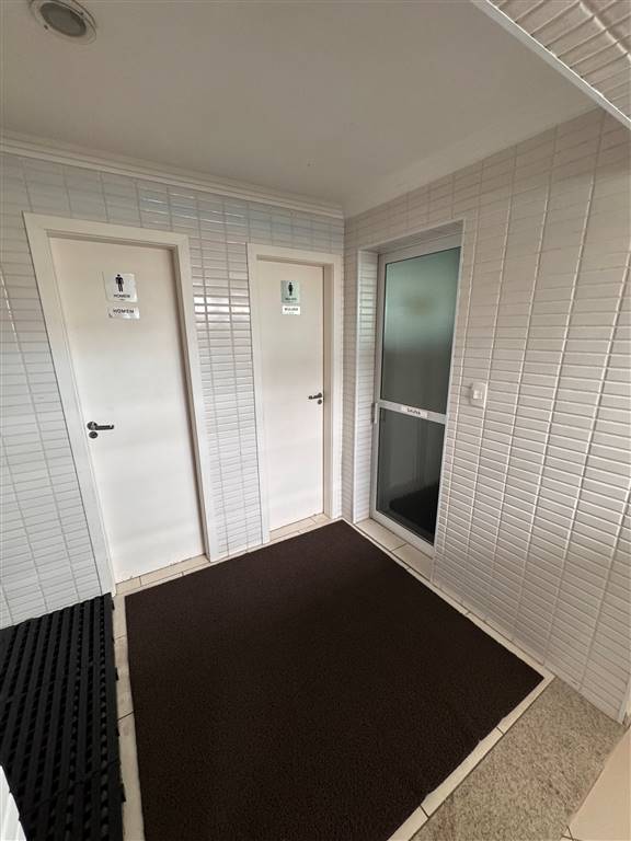 Apartamento, 4 quartos, 240 m² - Foto 5