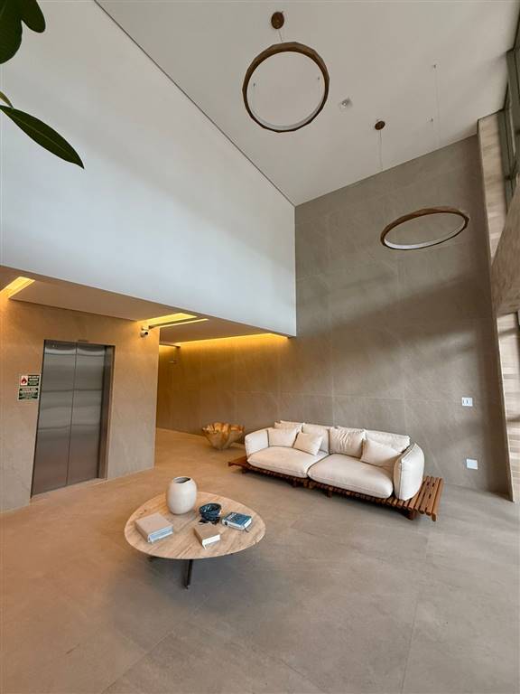 Apartamento, 4 quartos, 229 m² - Foto 6
