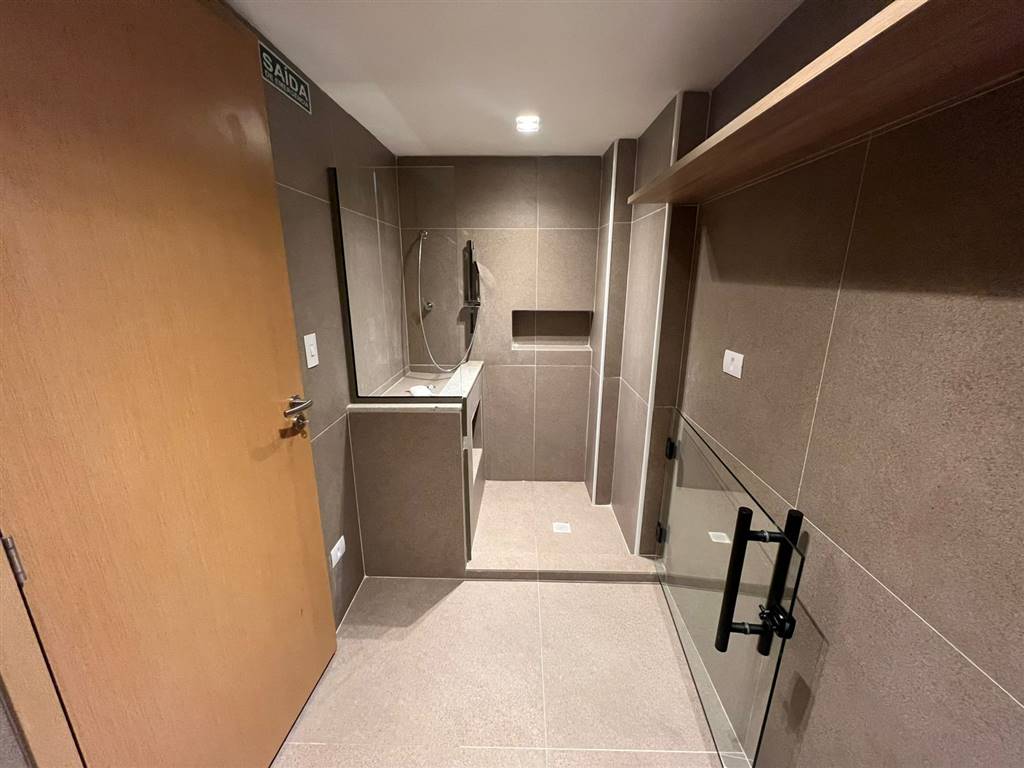 Apartamento, 4 quartos, 229 m² - Foto 8