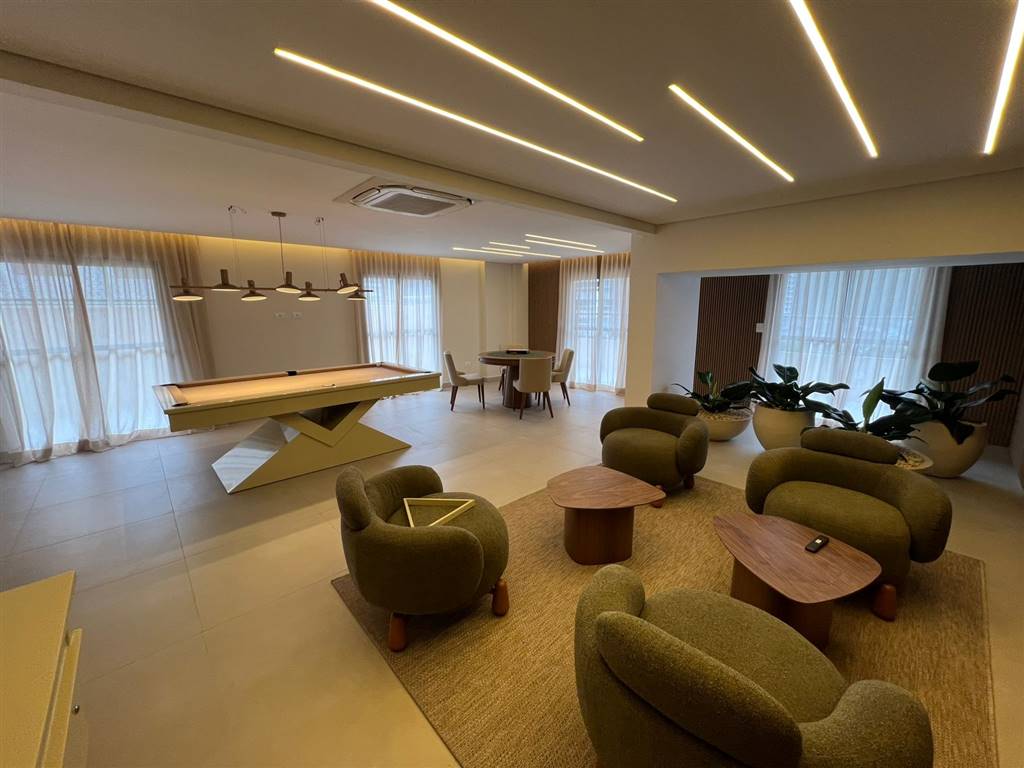 Apartamento, 4 quartos, 229 m² - Foto 9