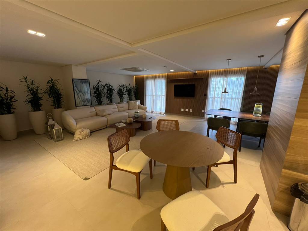 Apartamento, 4 quartos, 229 m² - Foto 10