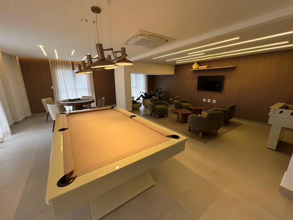 Apartamento, 4 quartos, 229 m² - Foto 11