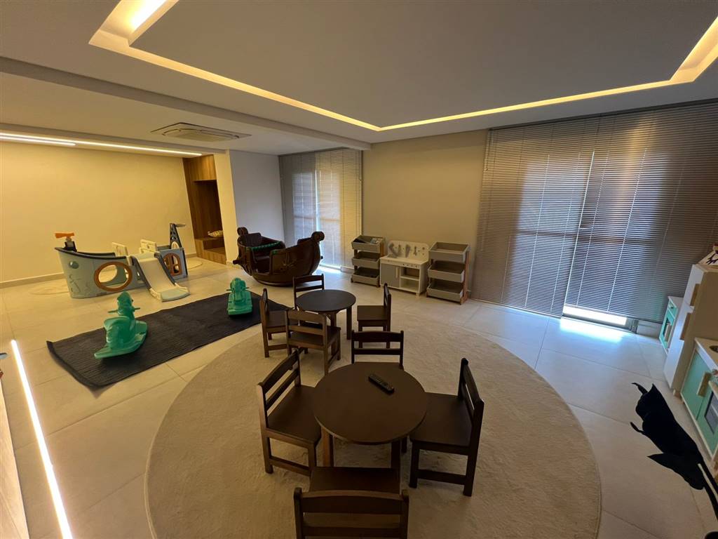 Apartamento, 4 quartos, 229 m² - Foto 12