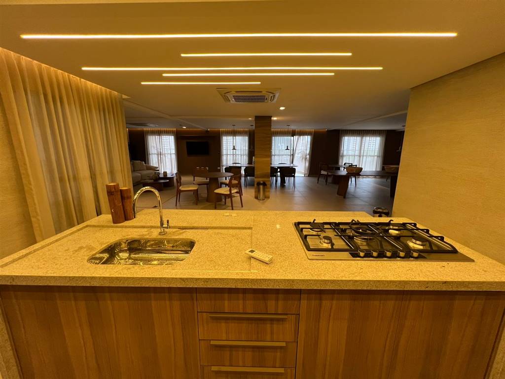 Apartamento, 4 quartos, 229 m² - Foto 13