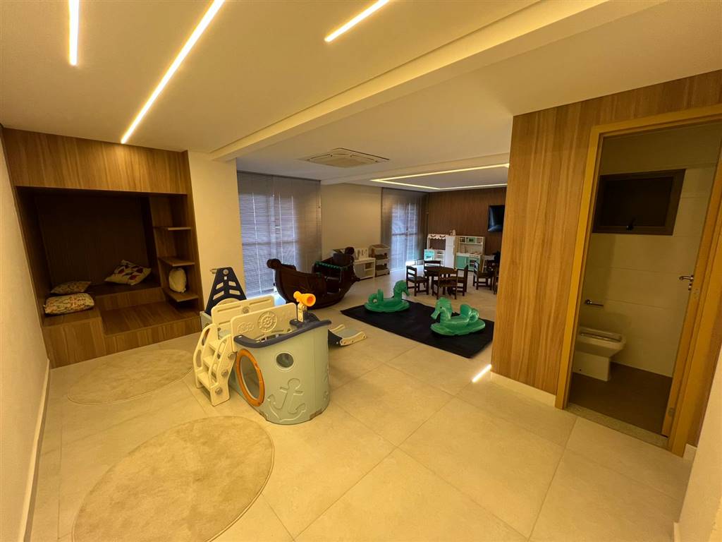 Apartamento, 4 quartos, 229 m² - Foto 15