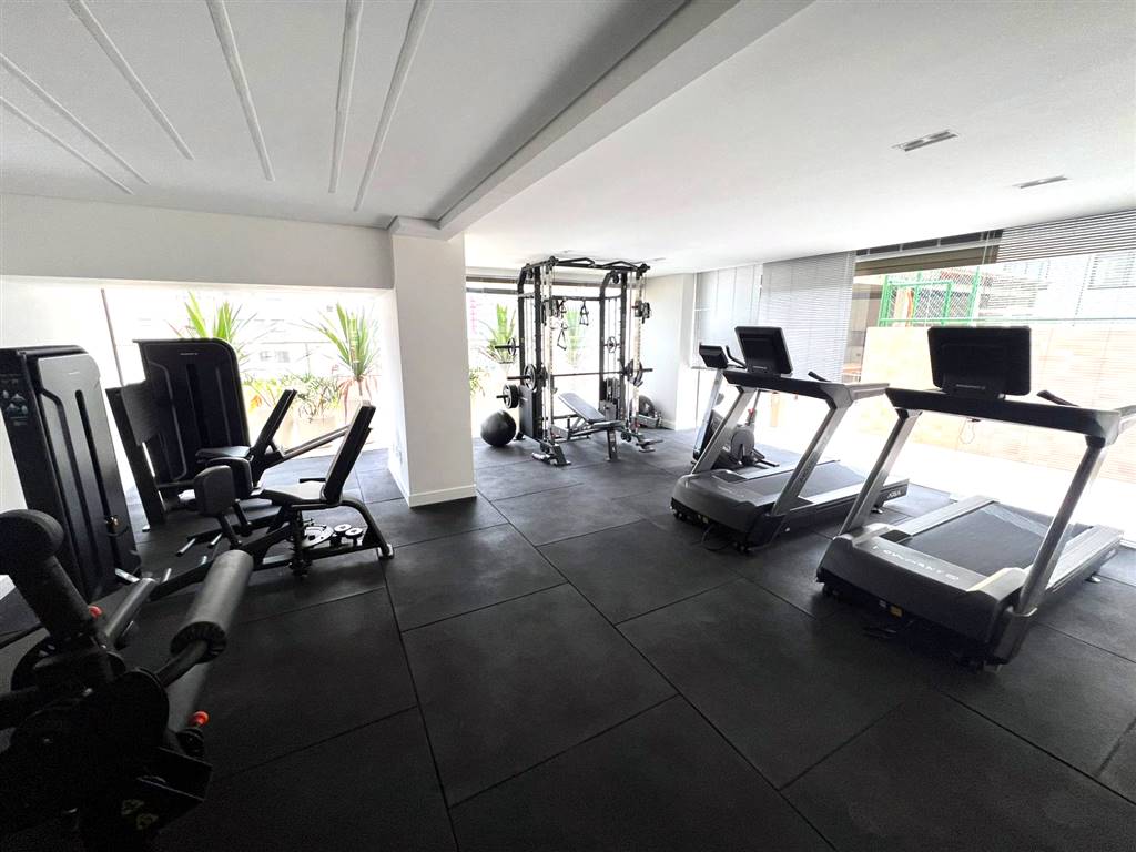 Apartamento, 4 quartos, 229 m² - Foto 17
