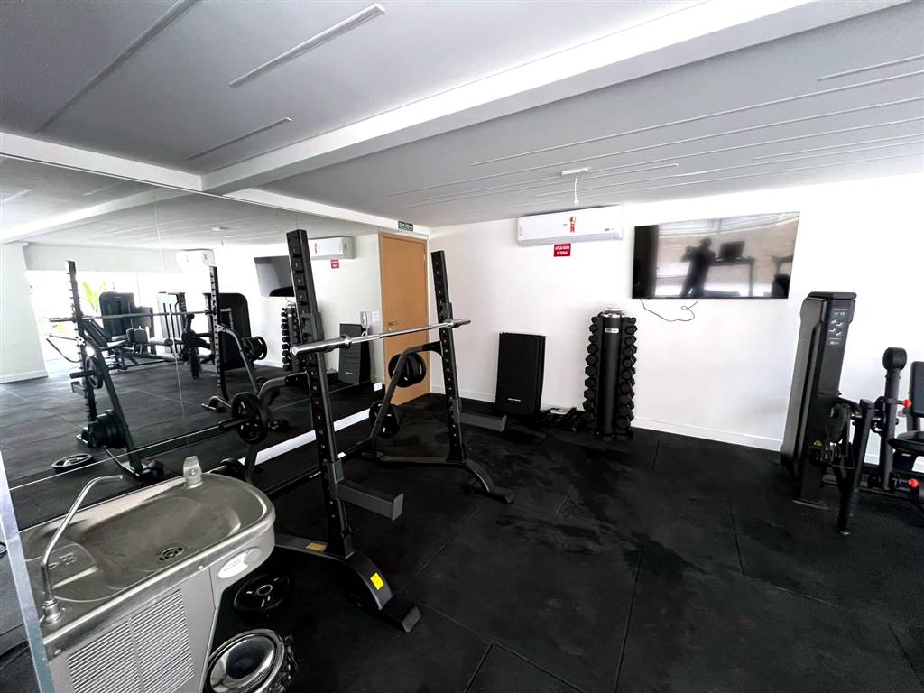 Apartamento, 4 quartos, 229 m² - Foto 18