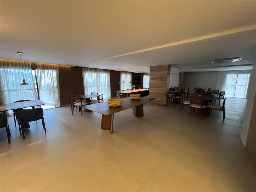 Apartamento, 4 quartos, 229 m² - Foto 20