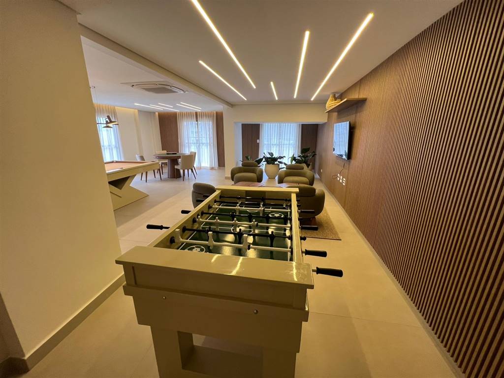 Apartamento, 4 quartos, 229 m² - Foto 21