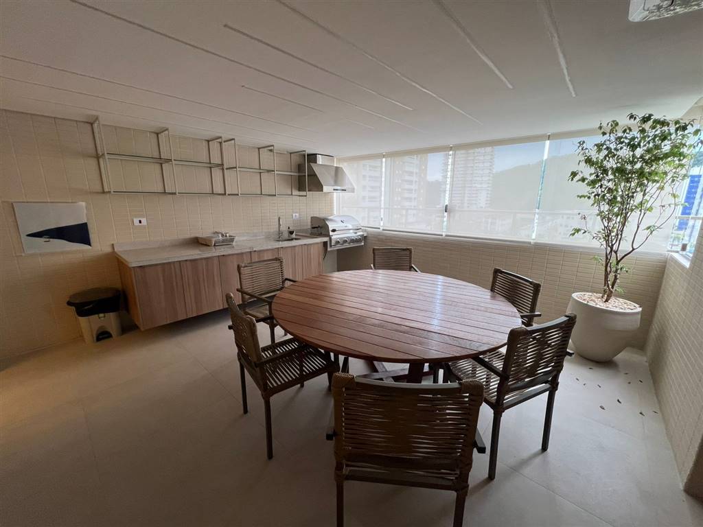 Apartamento, 4 quartos, 229 m² - Foto 22