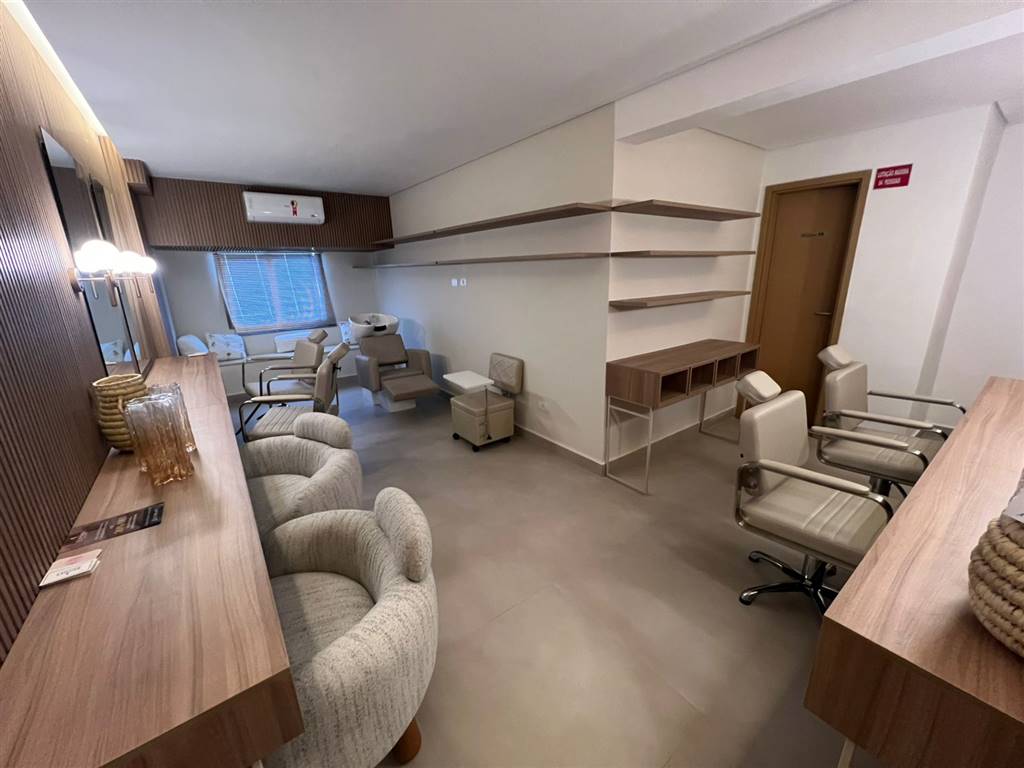 Apartamento, 4 quartos, 229 m² - Foto 23