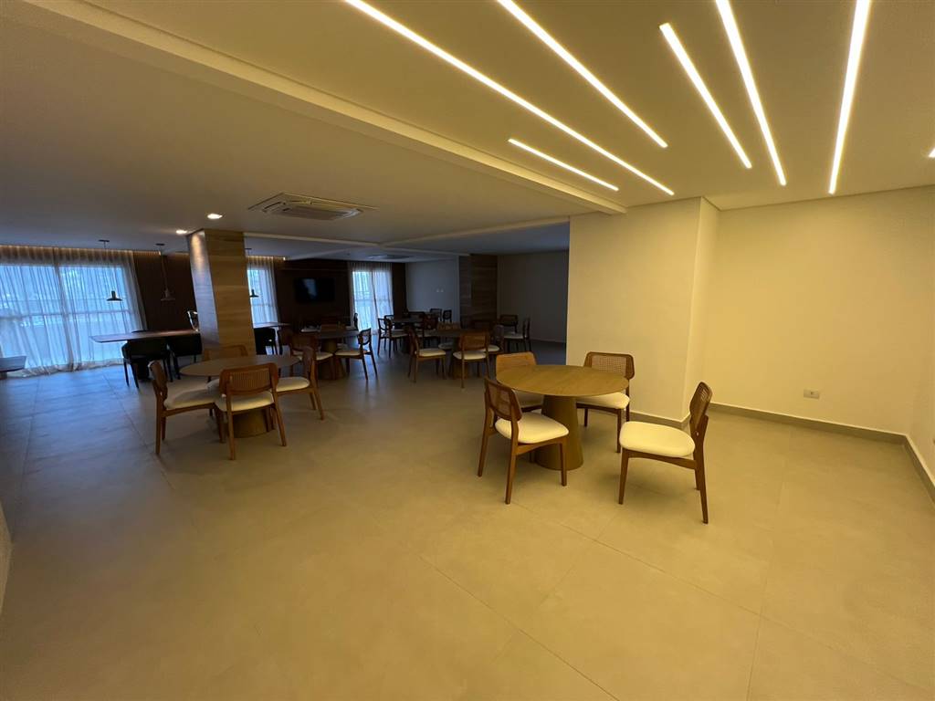 Apartamento, 4 quartos, 229 m² - Foto 27