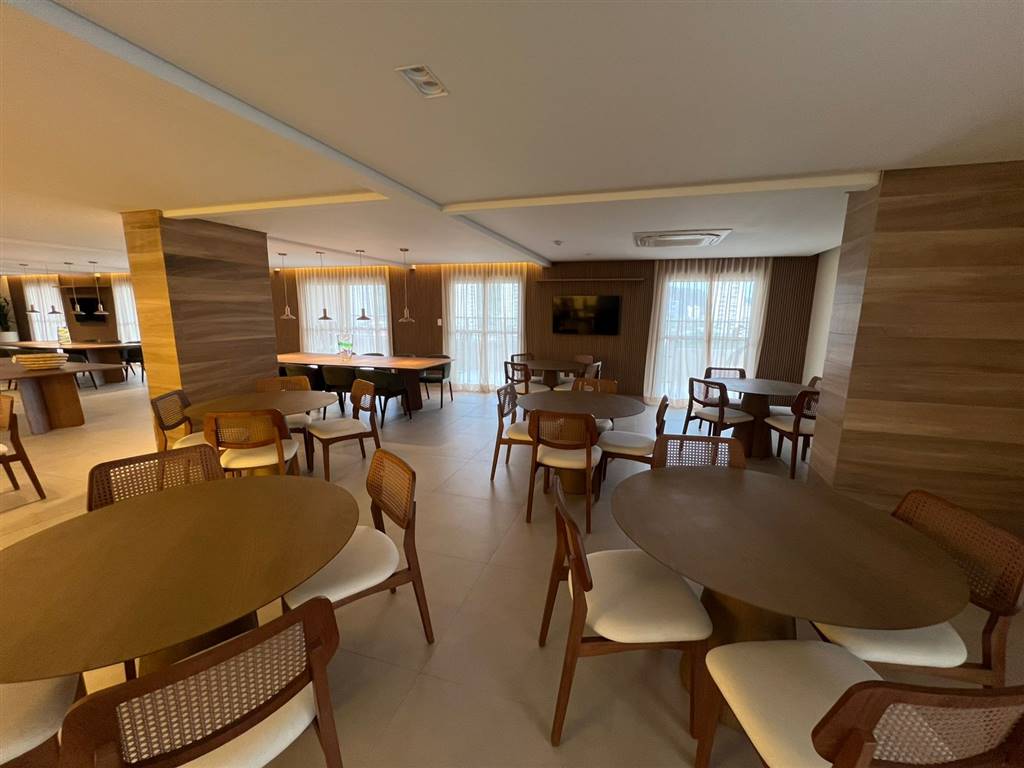 Apartamento, 4 quartos, 229 m² - Foto 29