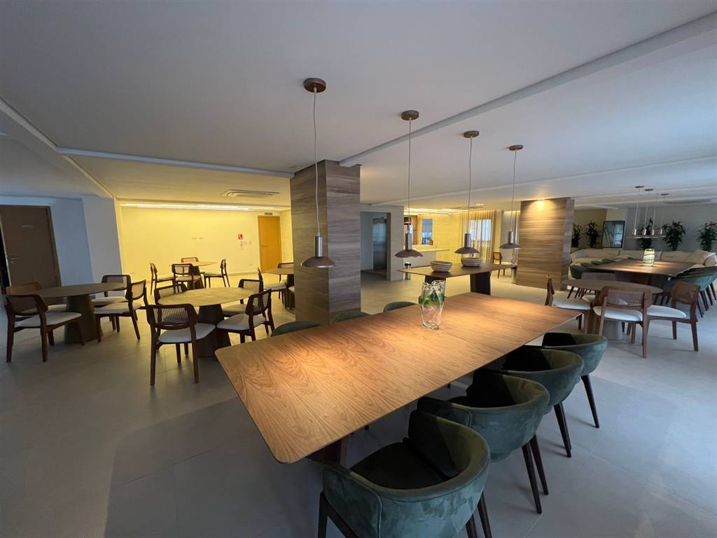 Apartamento, 4 quartos, 229 m² - Foto 30