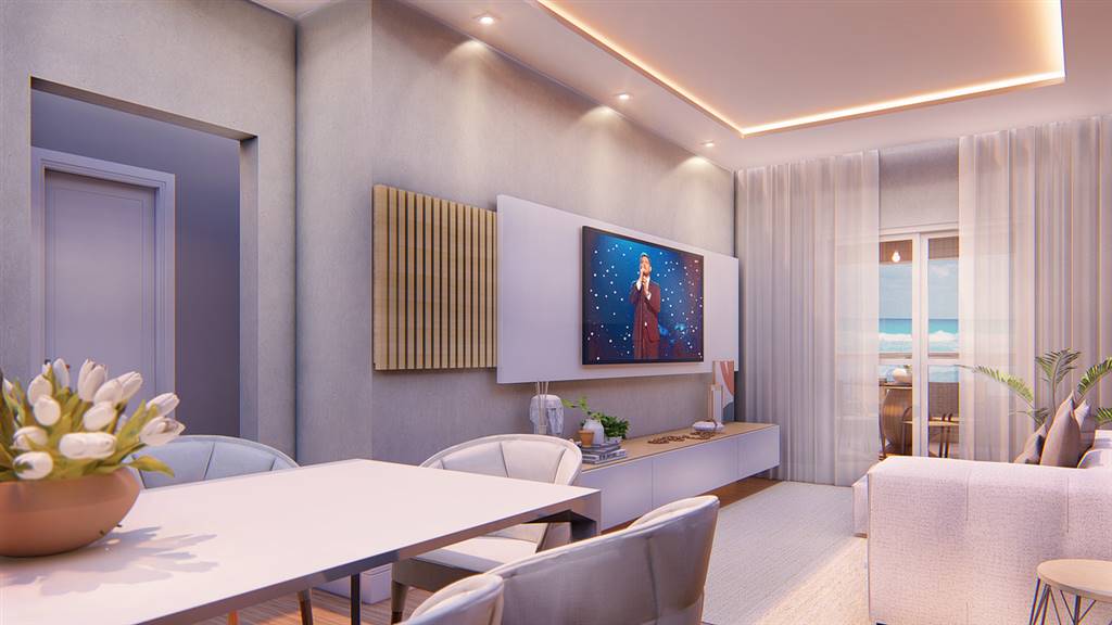 Apartamento, 2 quartos, 72 m² - Foto 12