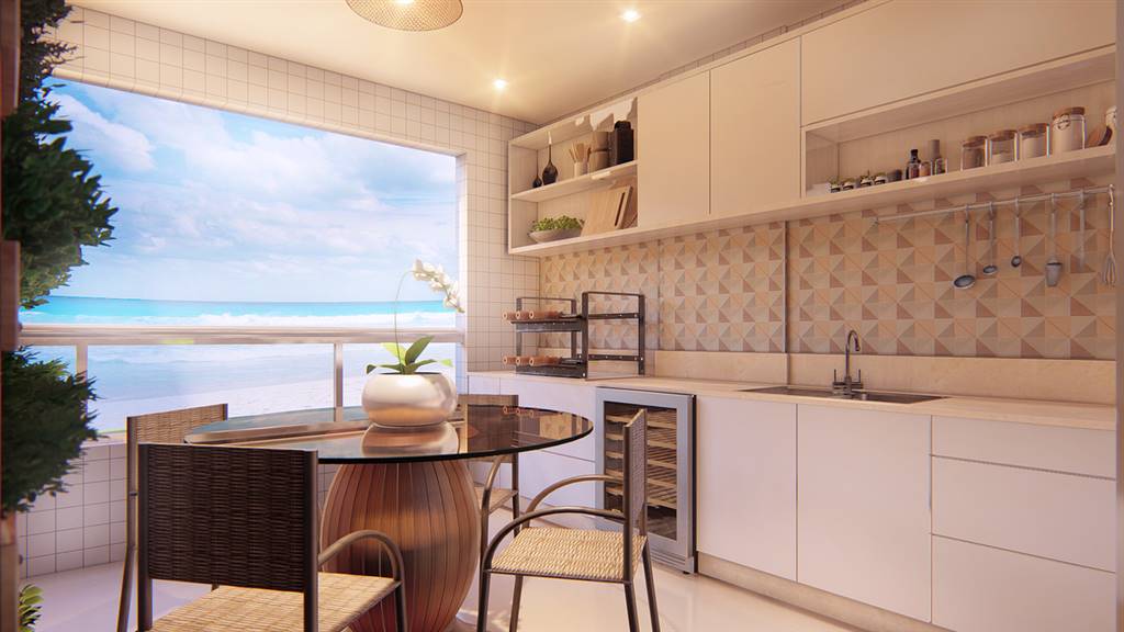 Apartamento, 2 quartos, 72 m² - Foto 15