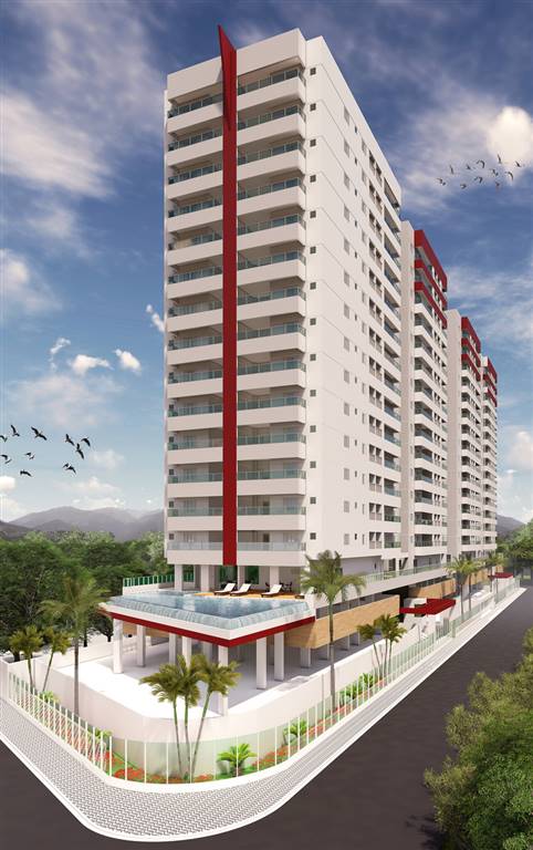 Apartamento, 2 quartos, 72 m² - Foto 19