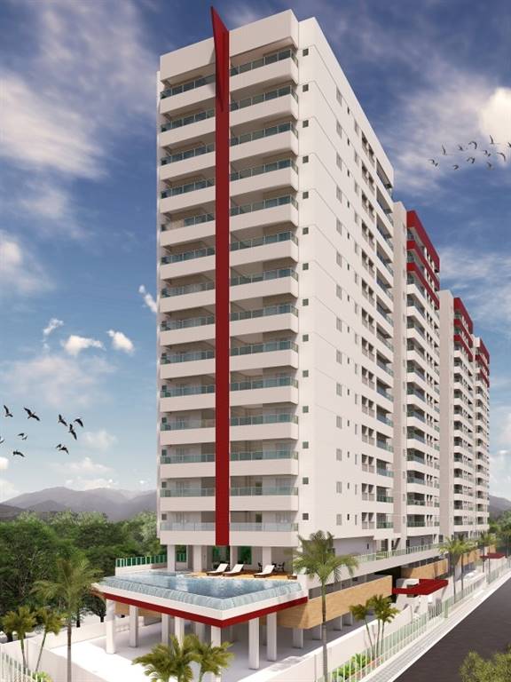 Apartamento, 2 quartos, 72 m² - Foto 24