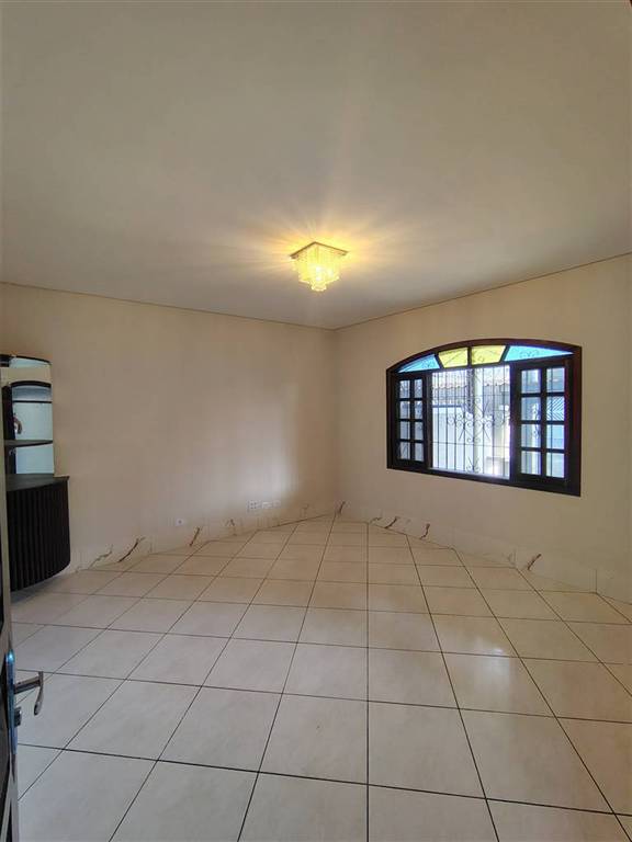 Casa, 2 quartos, 108 m² - Foto 3