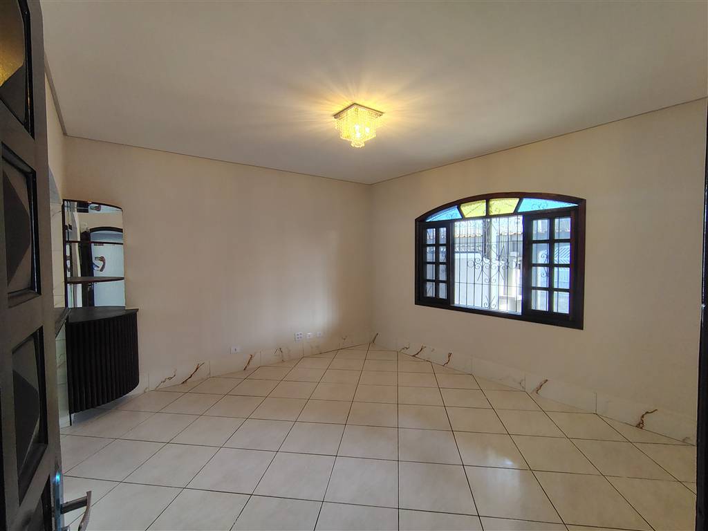 Casa, 2 quartos, 108 m² - Foto 4