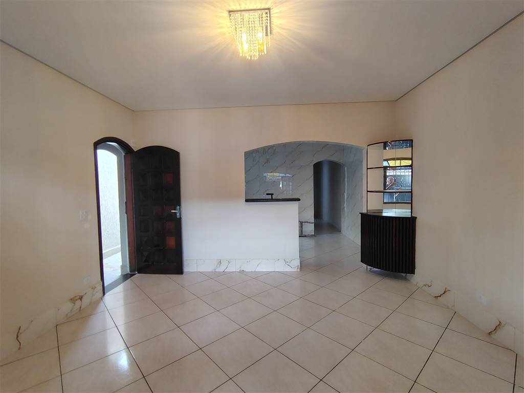 Casa, 2 quartos, 108 m² - Foto 5