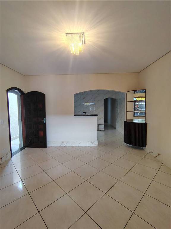 Casa, 2 quartos, 108 m² - Foto 6