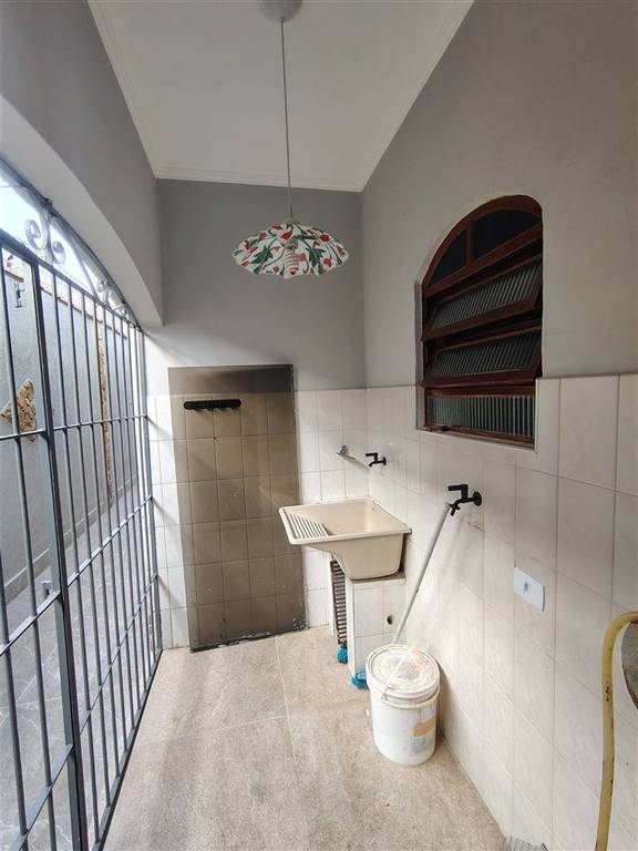 Casa, 2 quartos, 108 m² - Foto 7