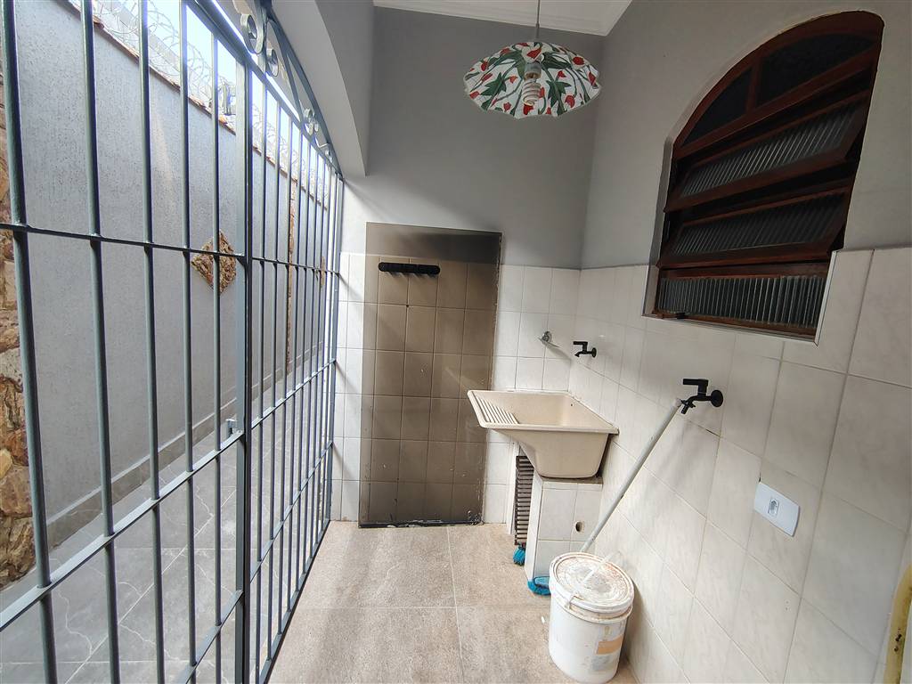 Casa, 2 quartos, 108 m² - Foto 8