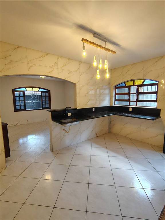 Casa, 2 quartos, 108 m² - Foto 10