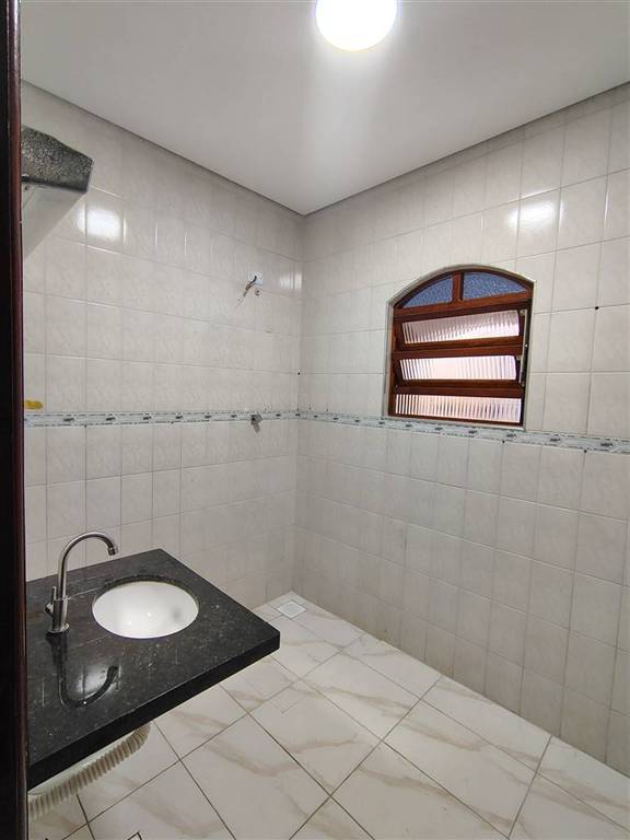 Casa, 2 quartos, 108 m² - Foto 11