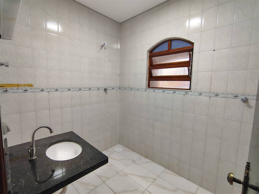 Casa, 2 quartos, 108 m² - Foto 12