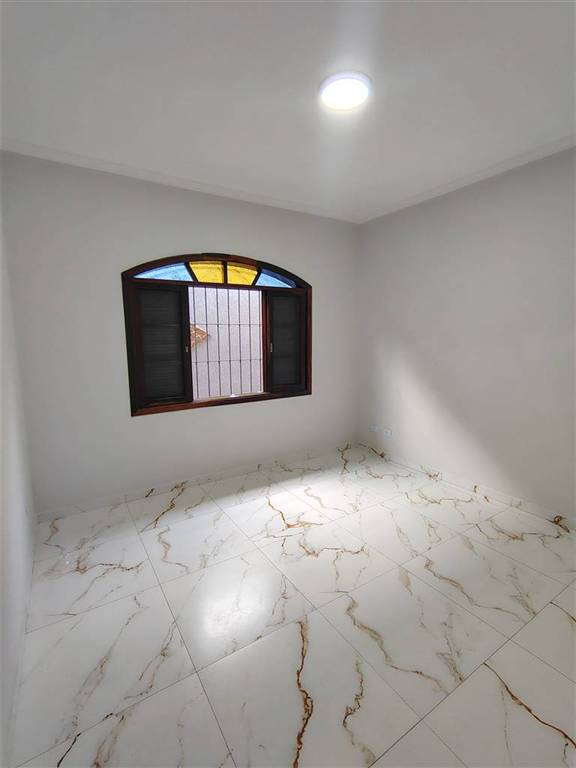 Casa, 2 quartos, 108 m² - Foto 13