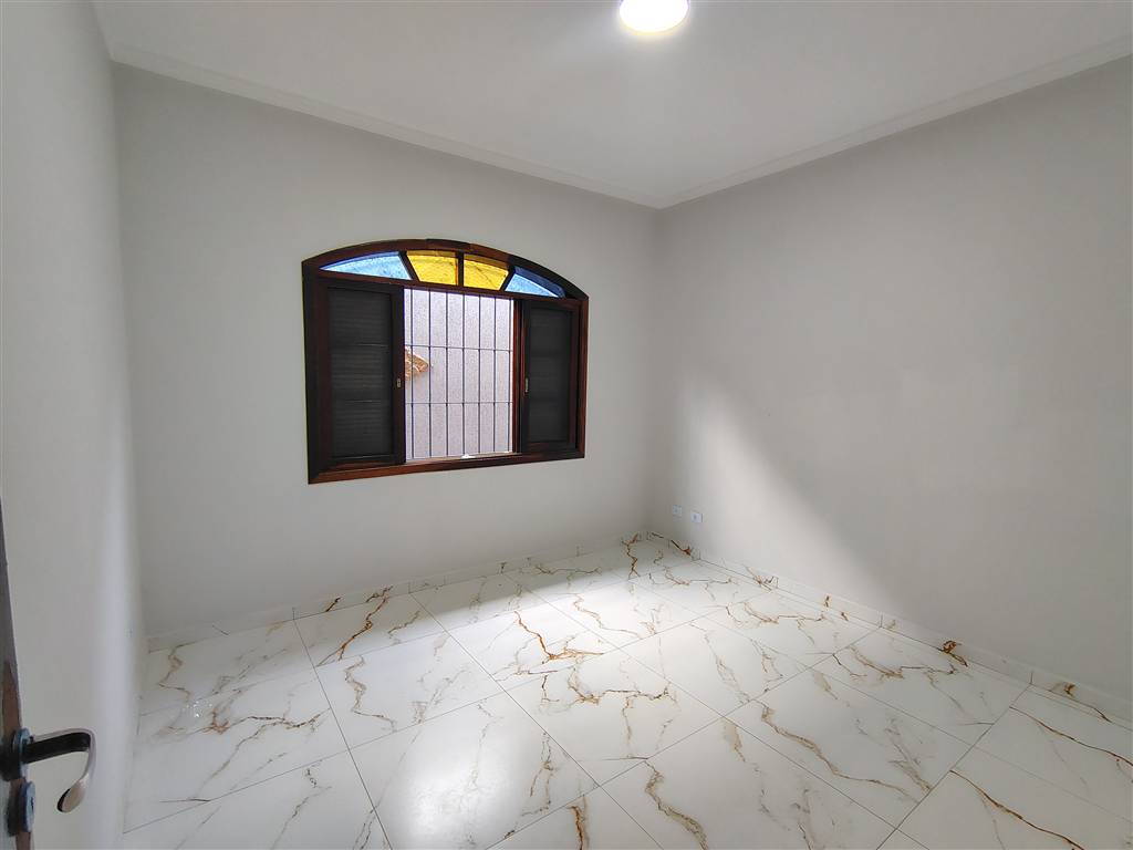 Casa, 2 quartos, 108 m² - Foto 14