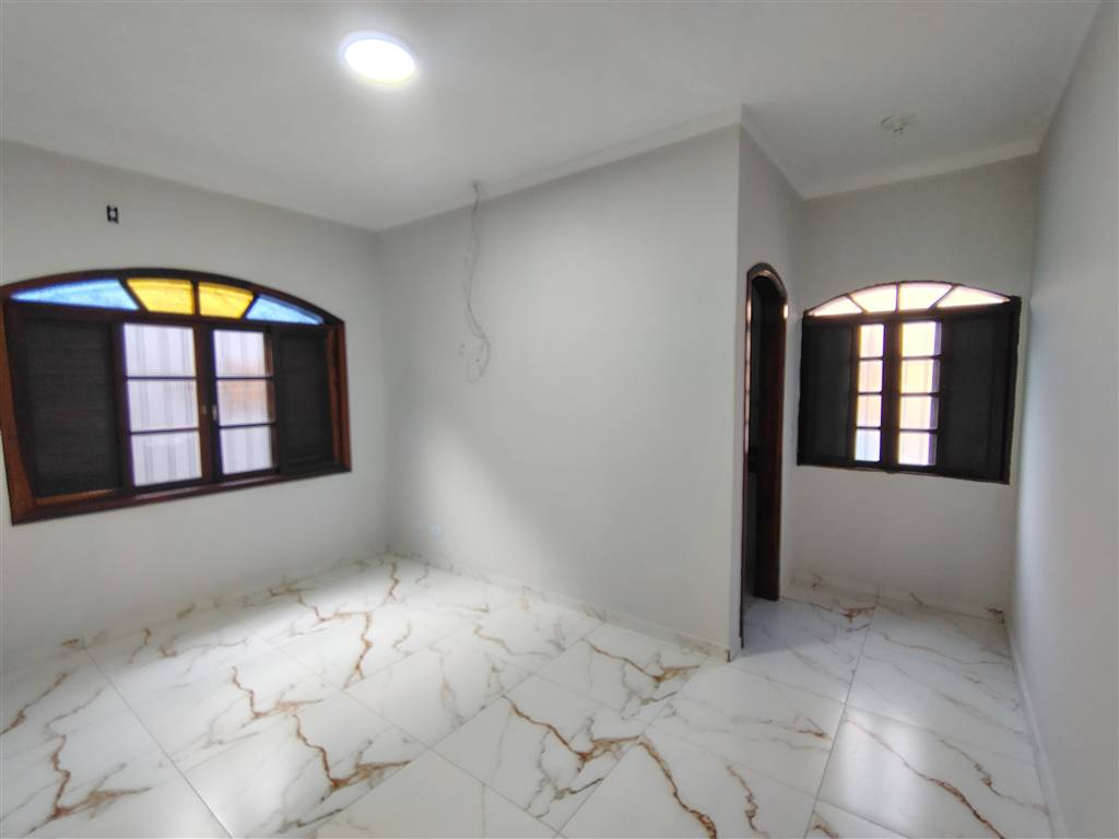 Casa, 2 quartos, 108 m² - Foto 15