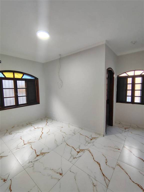 Casa, 2 quartos, 108 m² - Foto 16