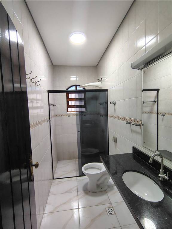 Casa, 2 quartos, 108 m² - Foto 17