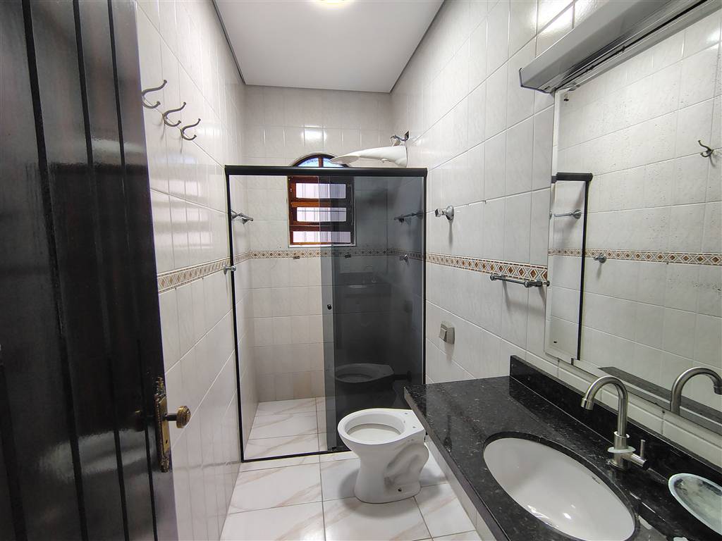 Casa, 2 quartos, 108 m² - Foto 18