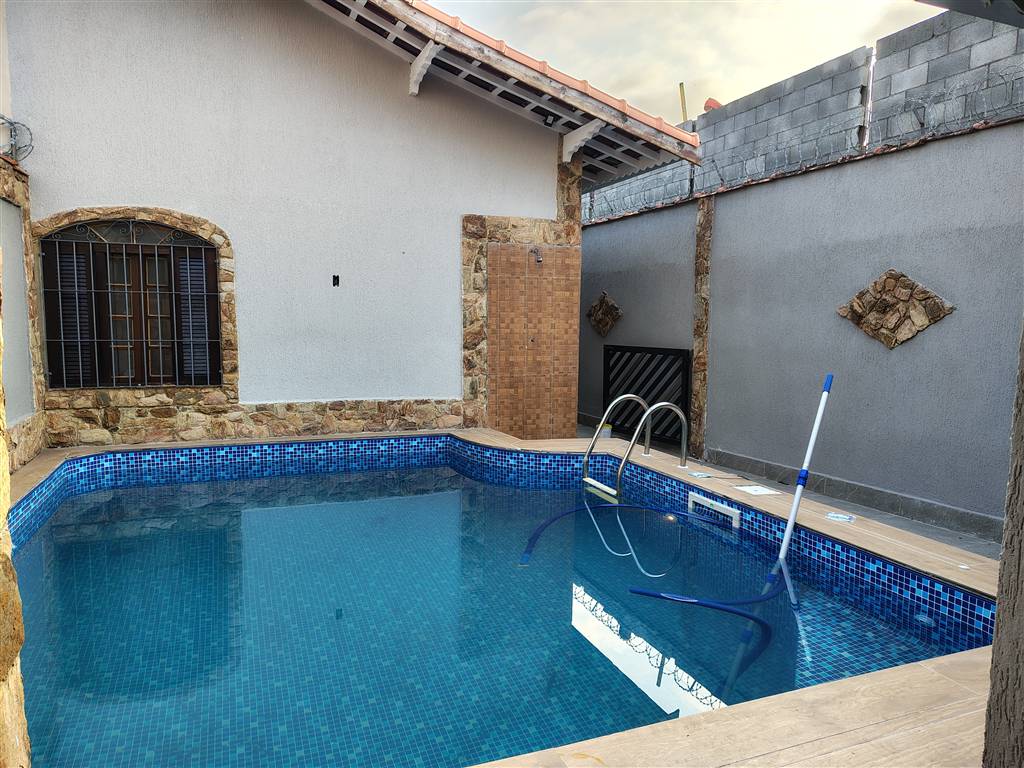 Casa, 2 quartos, 108 m² - Foto 22