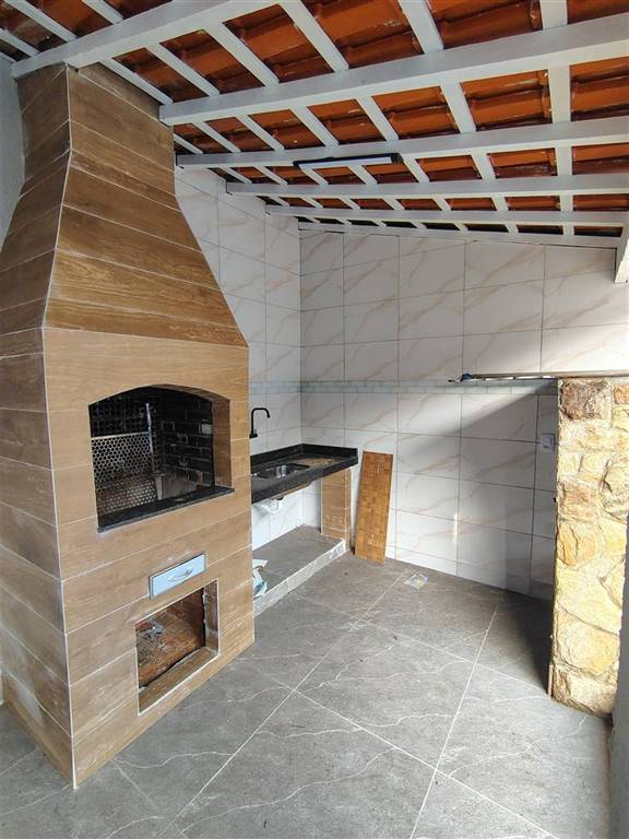 Casa, 2 quartos, 108 m² - Foto 23