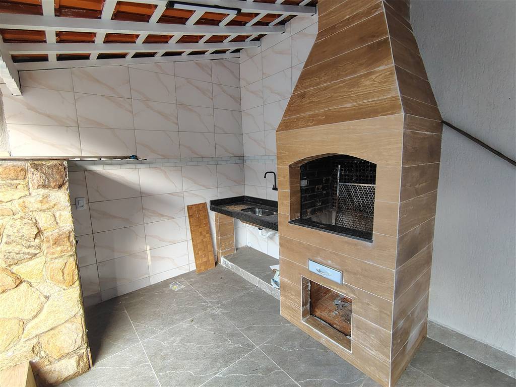 Casa, 2 quartos, 108 m² - Foto 24