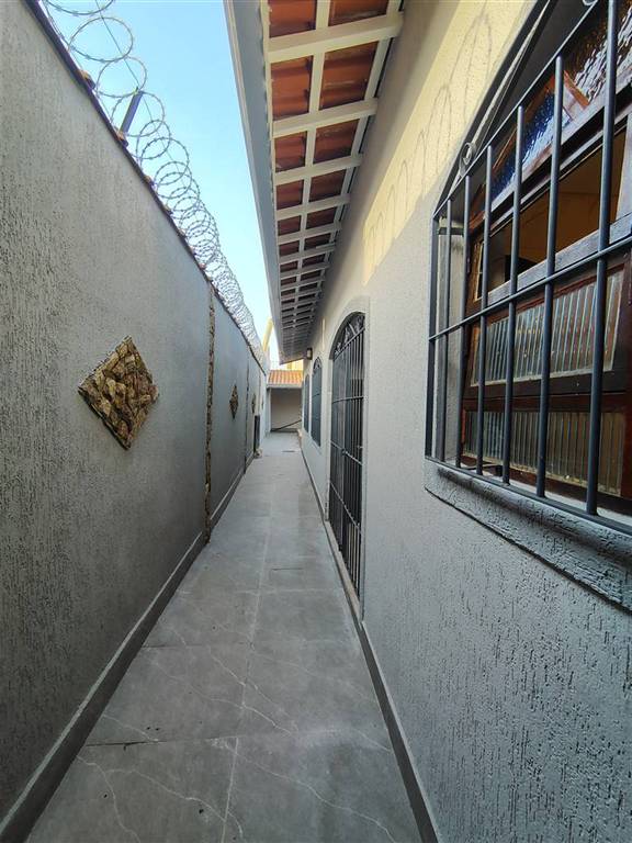 Casa, 2 quartos, 108 m² - Foto 25