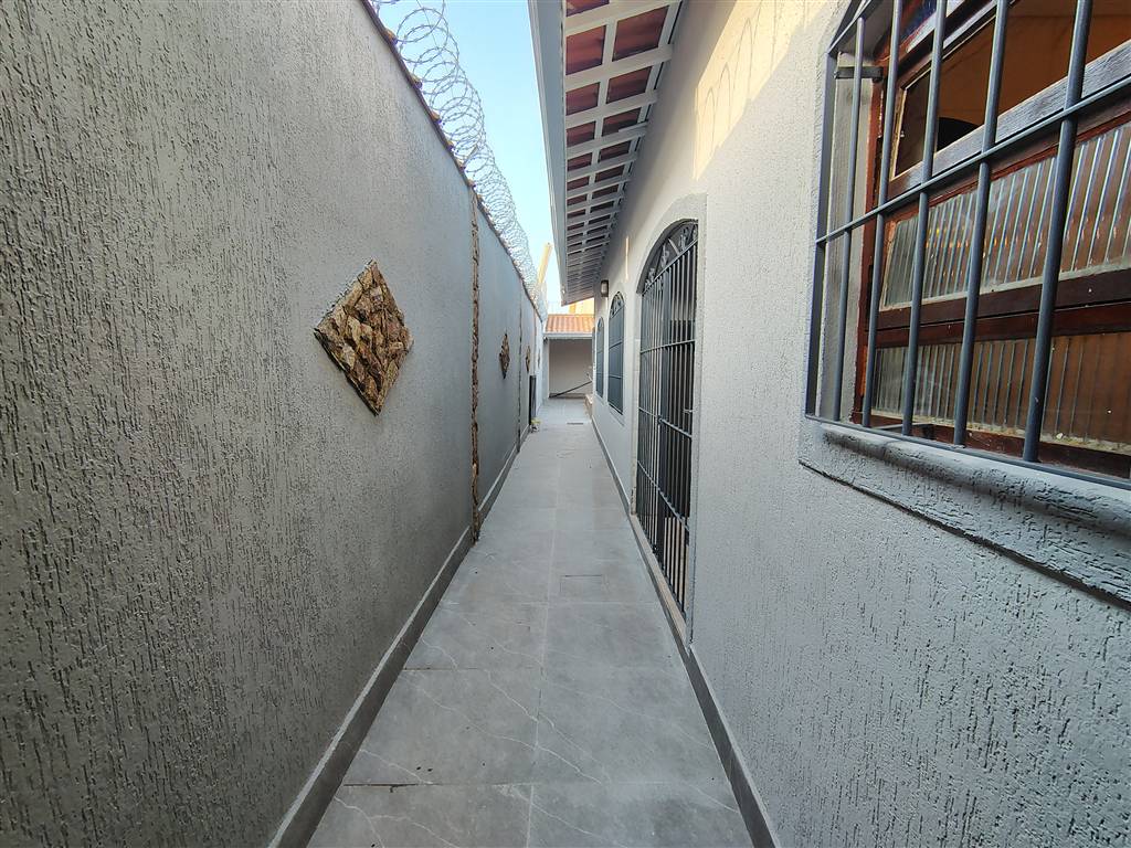 Casa, 2 quartos, 108 m² - Foto 26