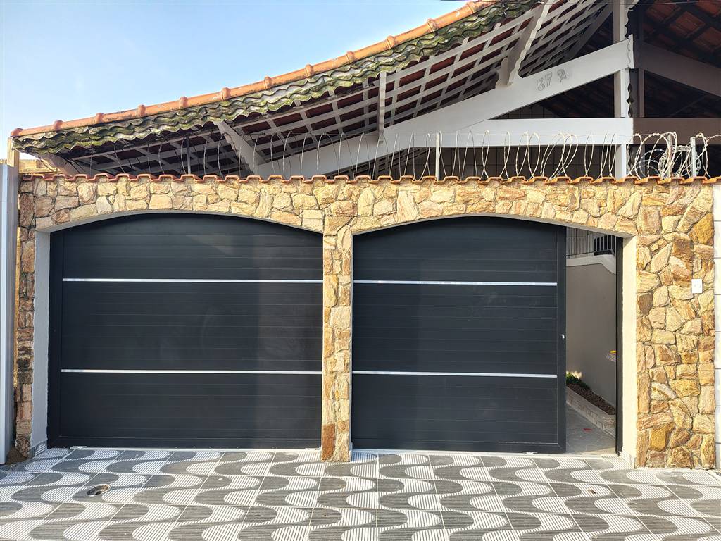 Casa, 2 quartos, 108 m² - Foto 28