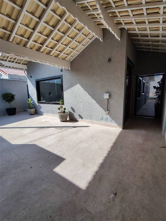 Casa, 4 quartos, 128 m² - Foto 5