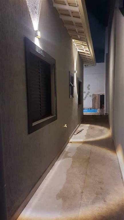 Casa, 4 quartos, 128 m² - Foto 7