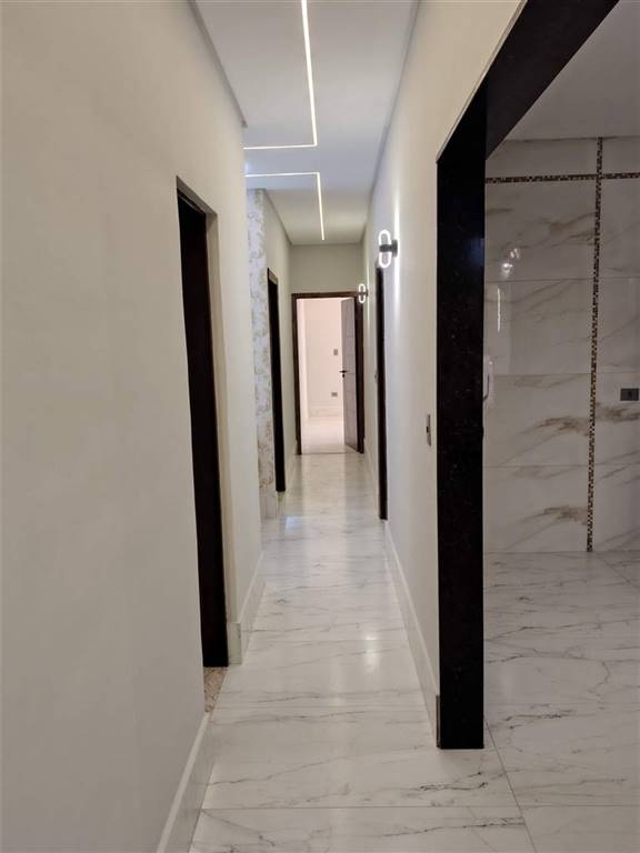 Casa, 4 quartos, 128 m² - Foto 9