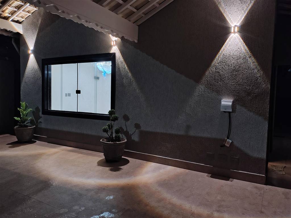 Casa, 4 quartos, 128 m² - Foto 10