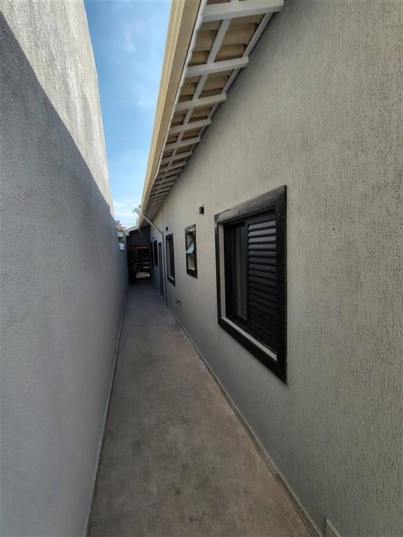 Casa, 4 quartos, 128 m² - Foto 12