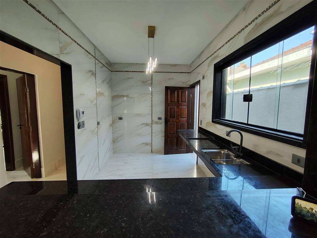 Casa, 4 quartos, 128 m² - Foto 14