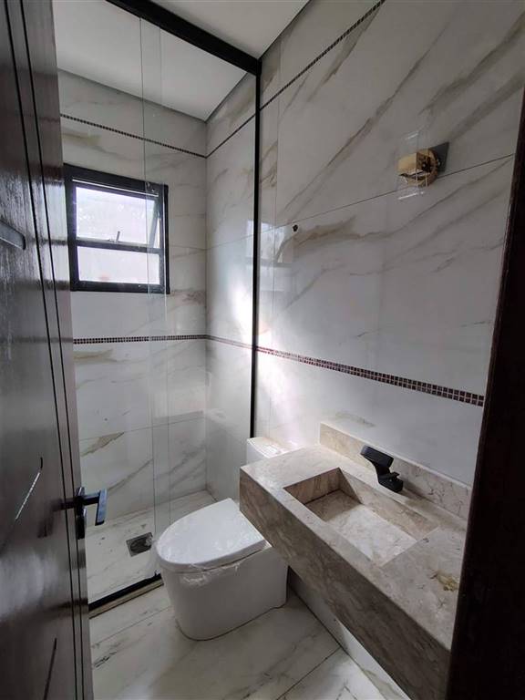 Casa, 4 quartos, 128 m² - Foto 15